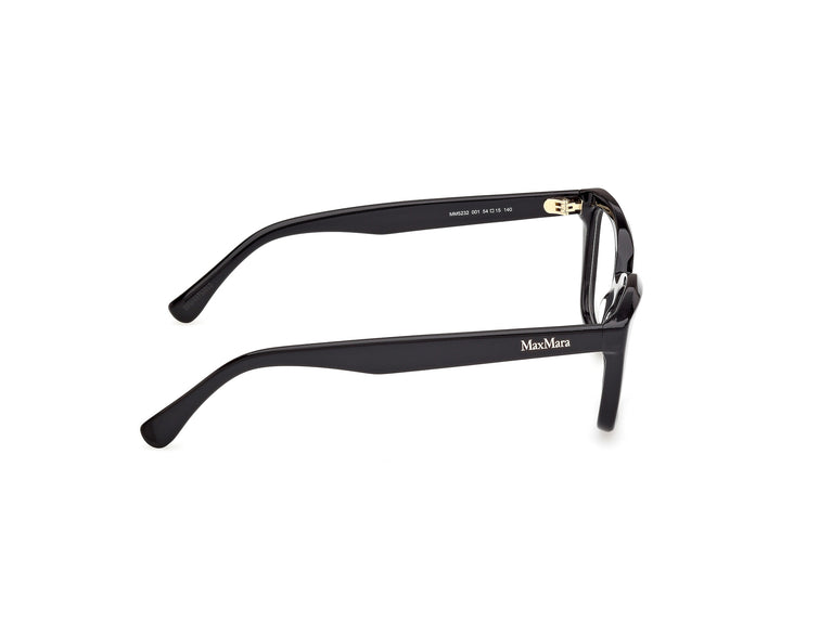 MaxMara MM5232 001 54