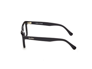 MaxMara MM5232 001 54