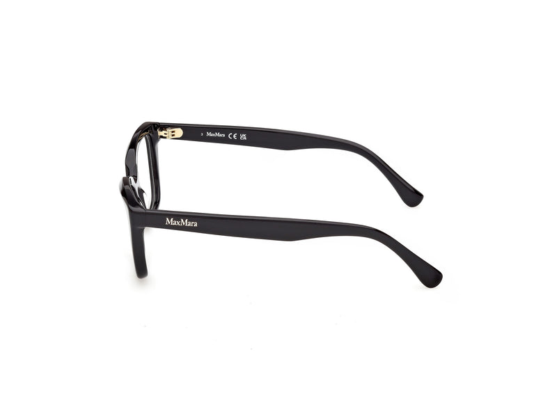 MaxMara MM5232 001 54
