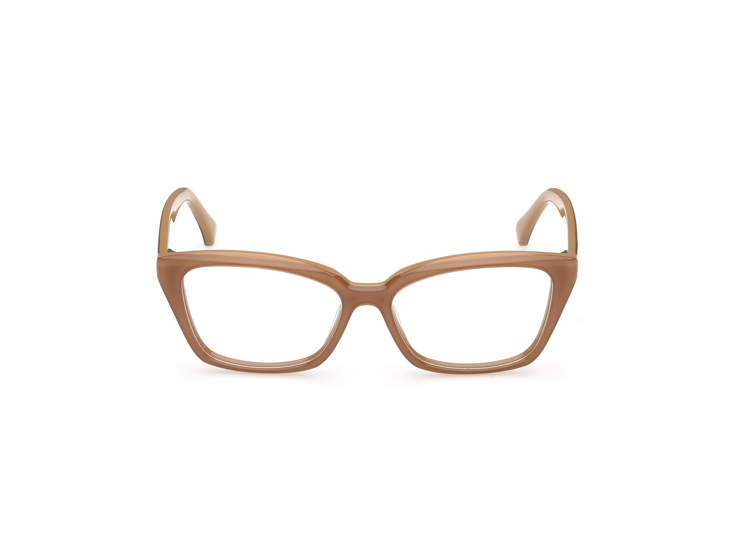 MaxMara MM5232 046 54