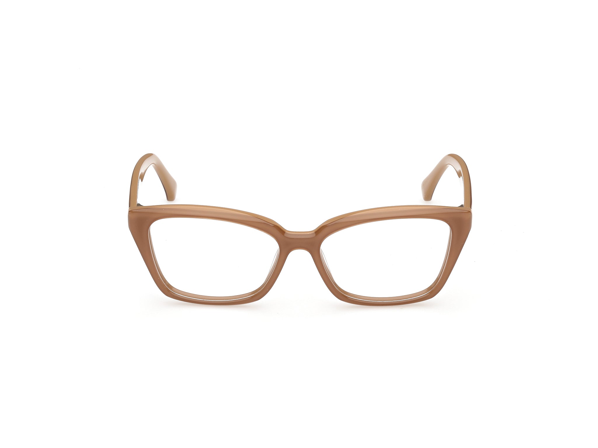 MaxMara MM5232 046 54