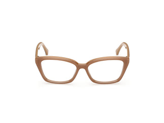 MaxMara MM5232 046 54