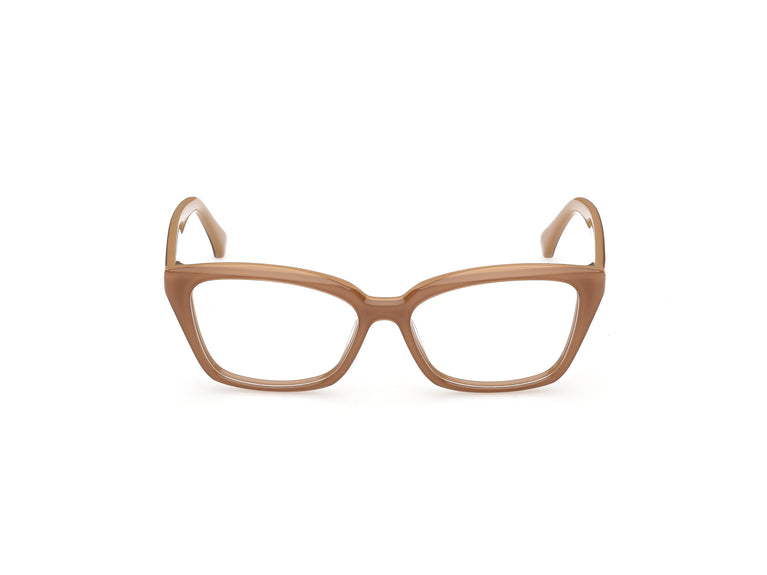 MaxMara MM5232 046 54