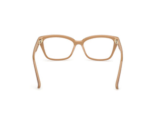 MaxMara MM5232 046 54