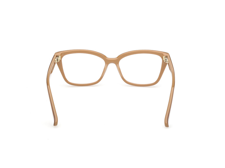 MaxMara MM5232 046 54