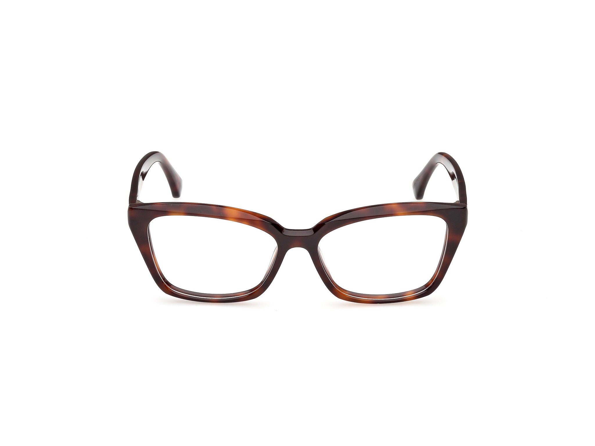 MaxMara MM5232 052 54