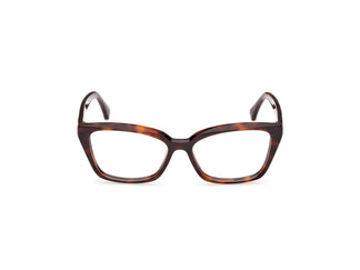 MaxMara MM5232 052 54