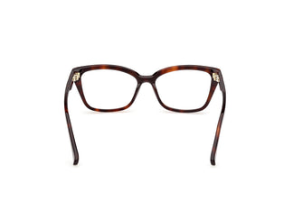 MaxMara MM5232 052 54