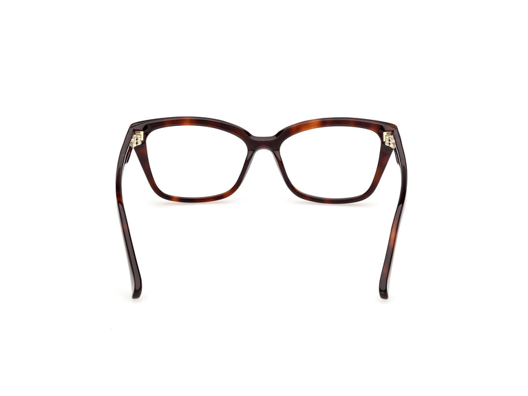 MaxMara MM5232 052 54