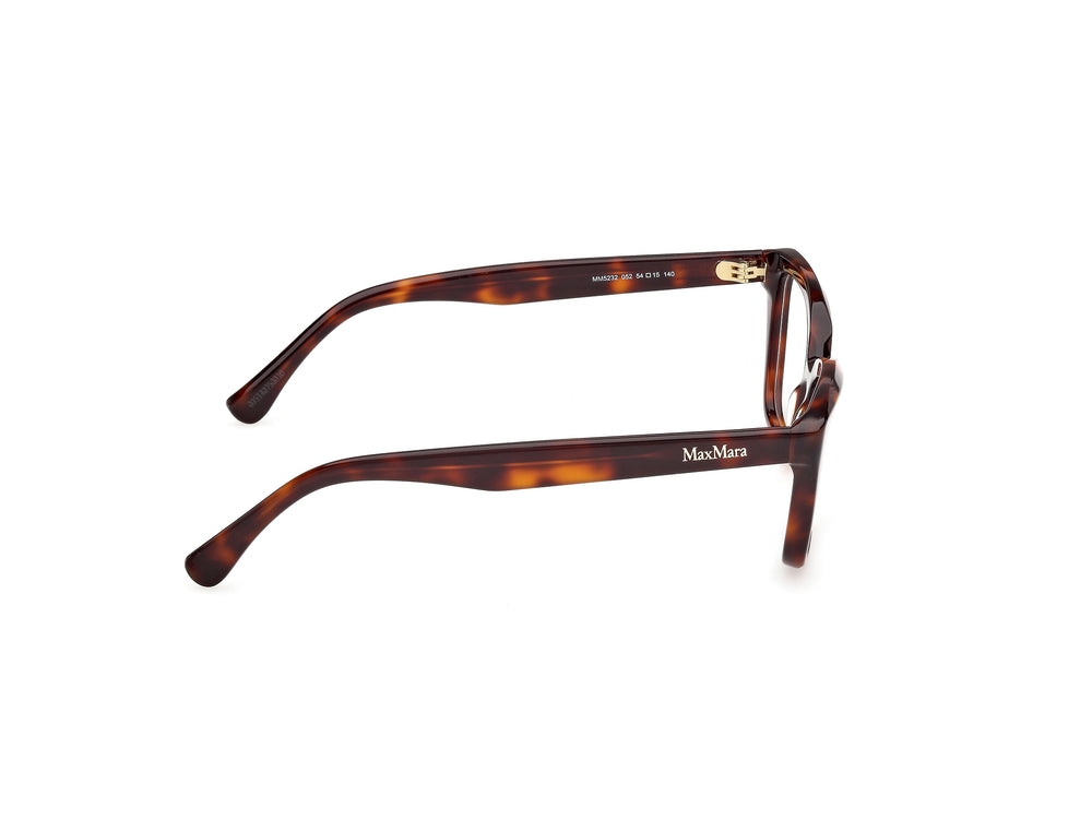 MaxMara MM5232 052 54