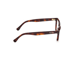 MaxMara MM5232 052 54