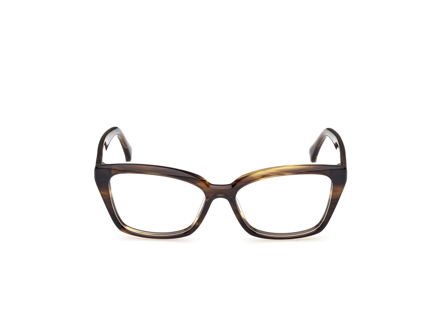 MaxMara MM5232 061 54