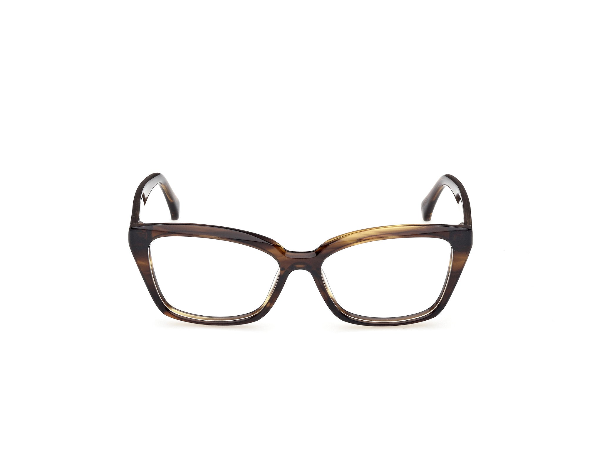 MaxMara MM5232 061 54