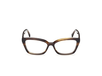 MaxMara MM5232 061 54