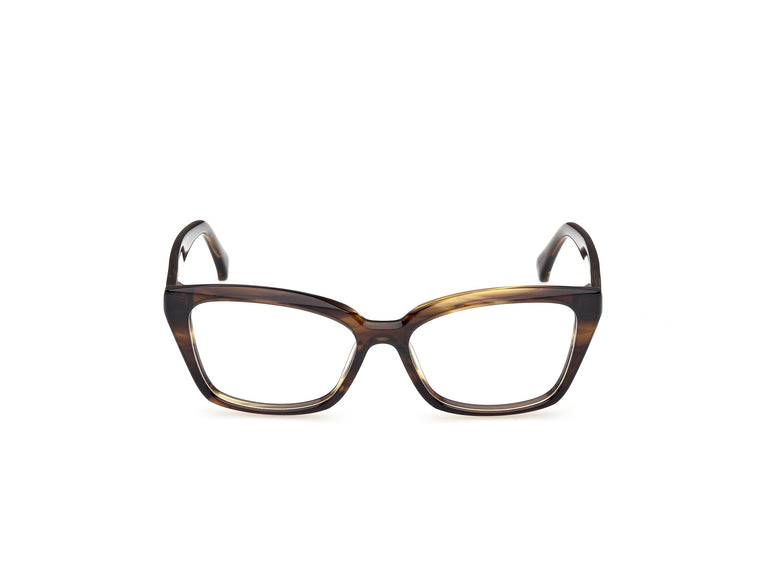 MaxMara MM5232 061 54