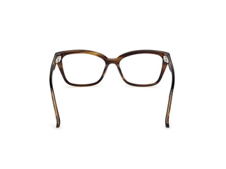 MaxMara MM5232 061 54