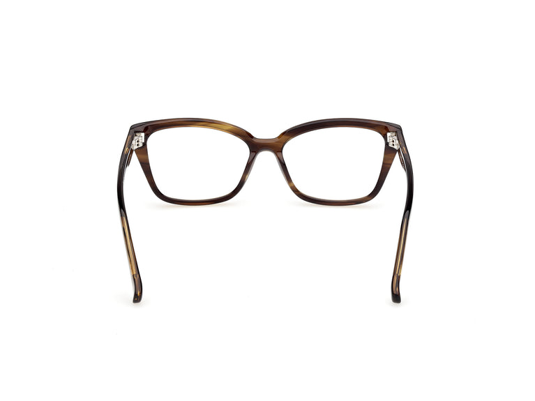 MaxMara MM5232 061 54