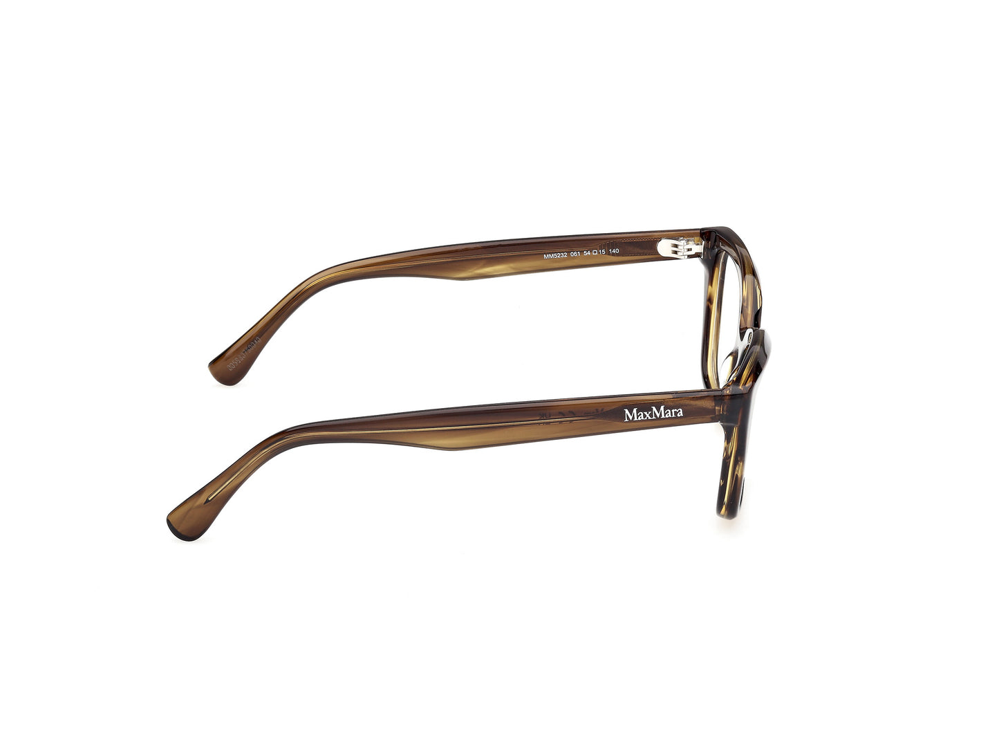 MaxMara MM5232 061 54