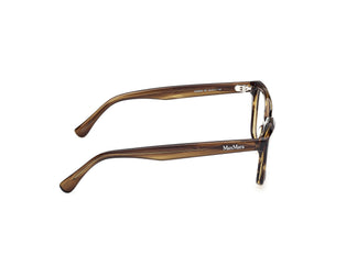 MaxMara MM5232 061 54
