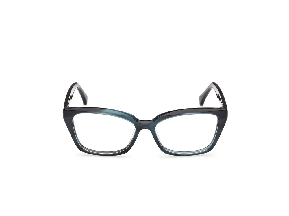 MaxMara MM5232 064 54