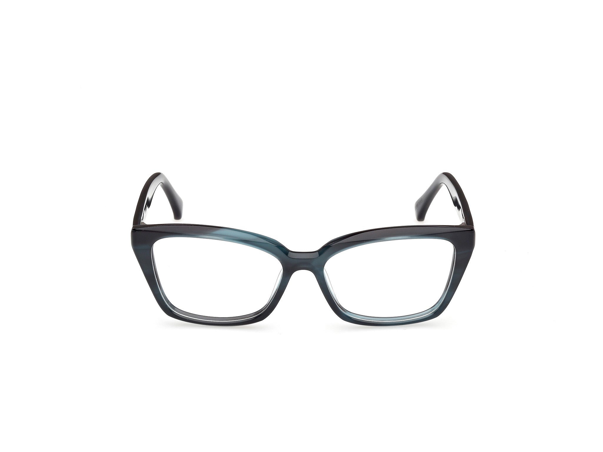 MaxMara MM5232 064 54