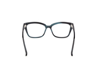 MaxMara MM5232 064 54