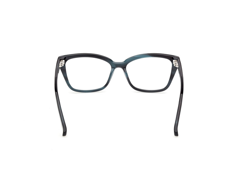 MaxMara MM5232 064 54