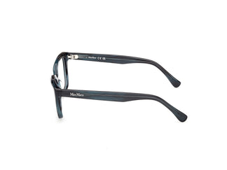 MaxMara MM5232 064 54