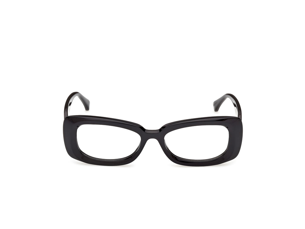 MaxMara MM5233 001 53