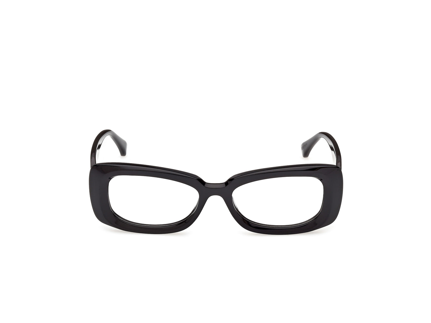 MaxMara MM5233 001 53