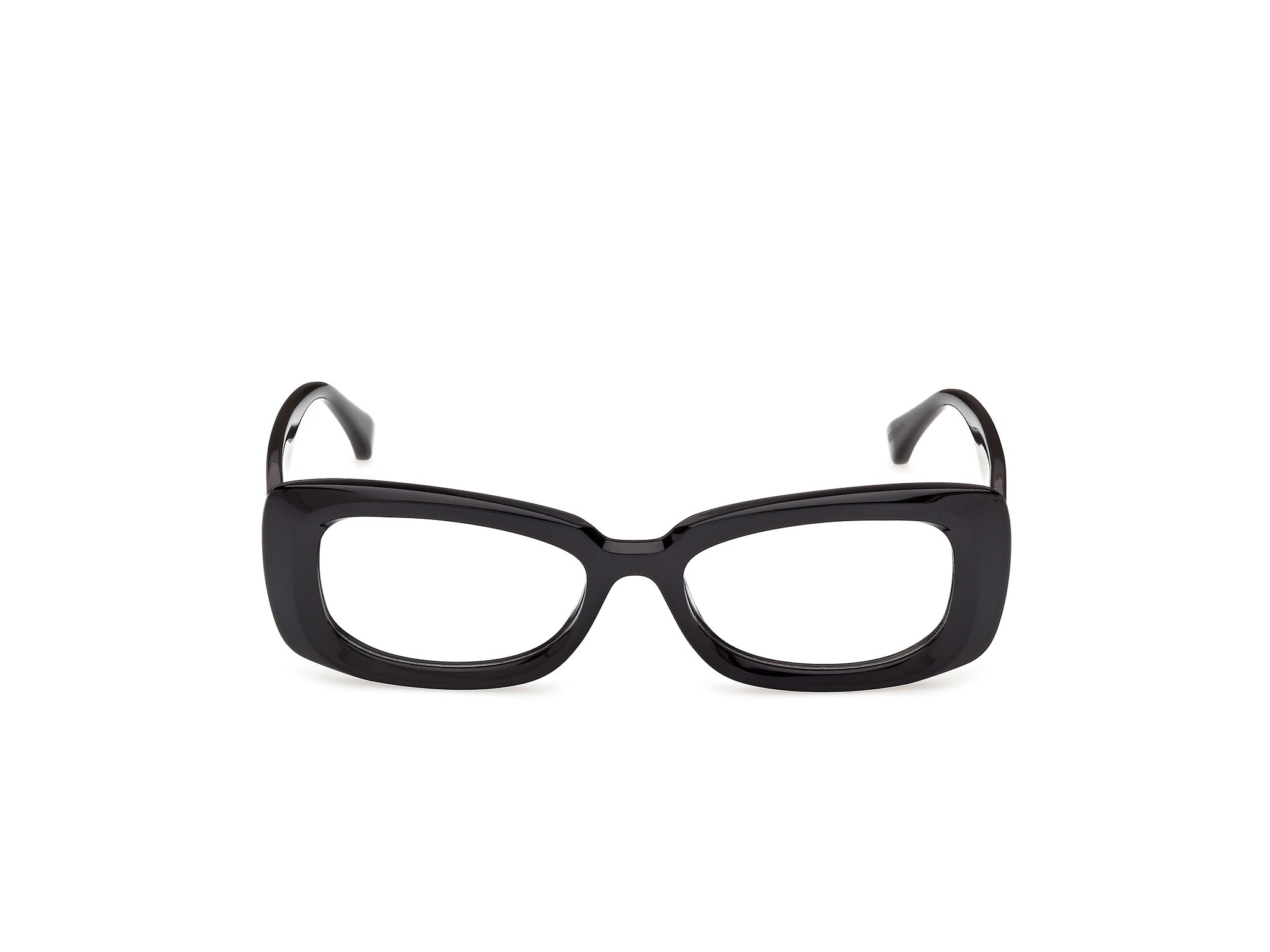 MaxMara MM5233 001 53