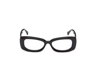 MaxMara MM5233 001 53