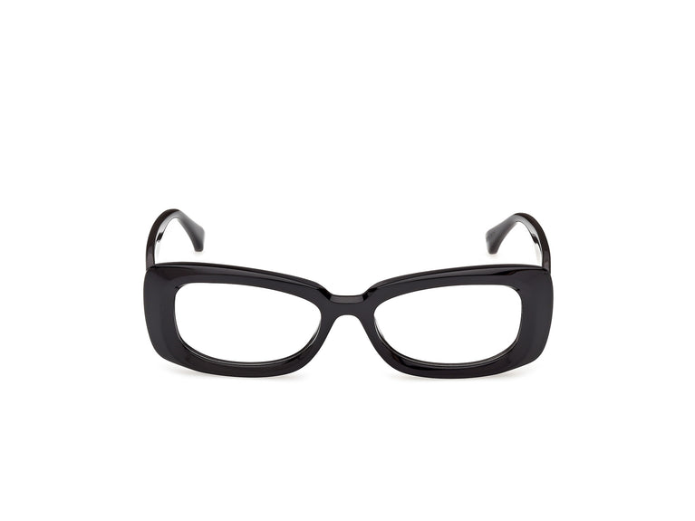 MaxMara MM5233 001 53