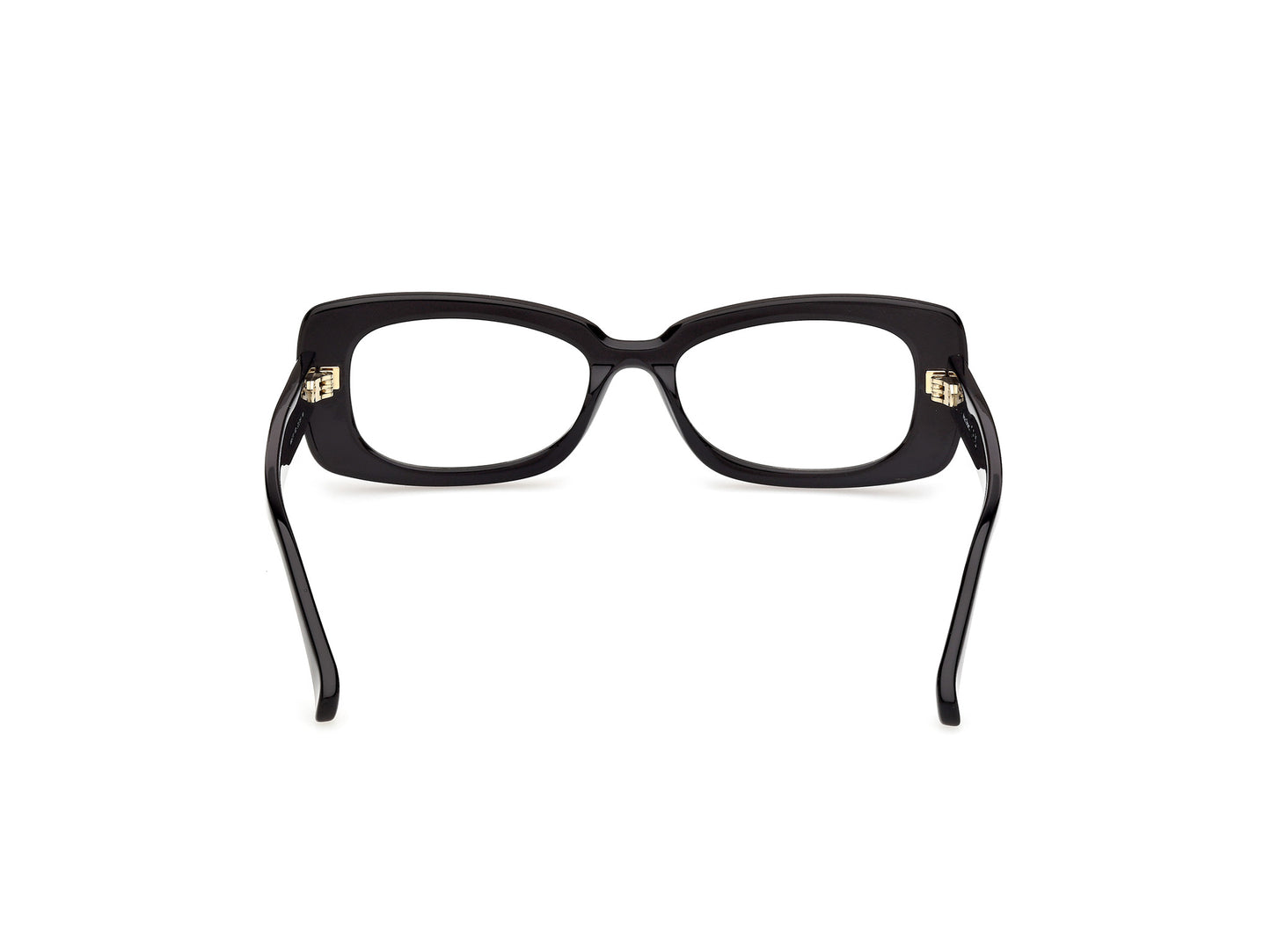 MaxMara MM5233 001 53