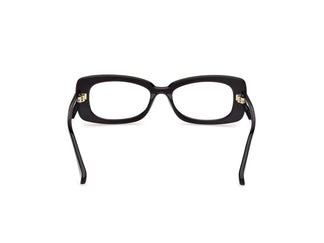 MaxMara MM5233 001 53