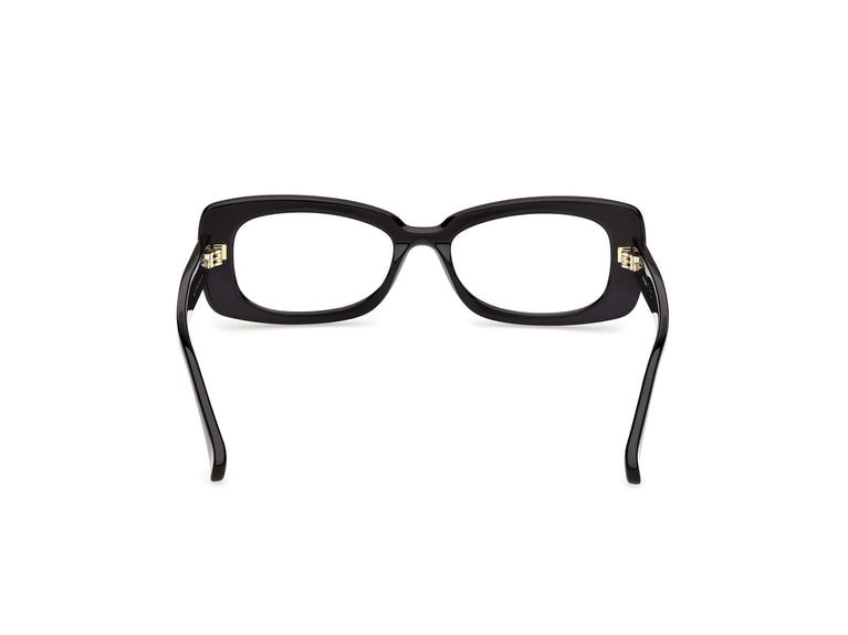 MaxMara MM5233 001 53
