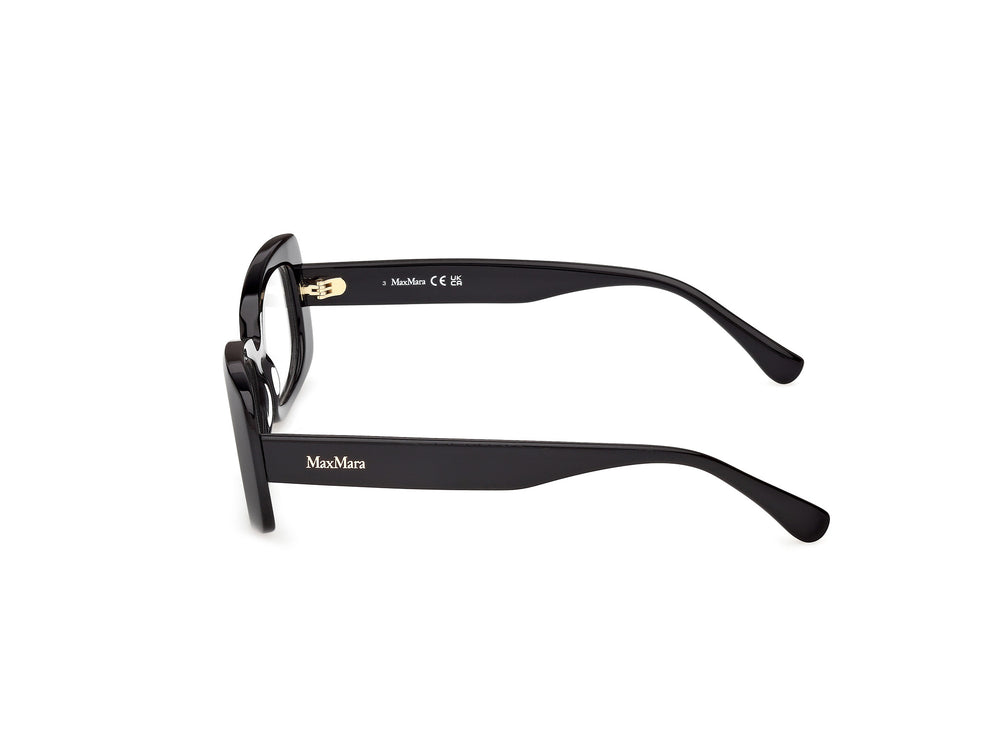 MaxMara MM5233 001 53