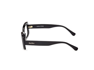 MaxMara MM5233 001 53