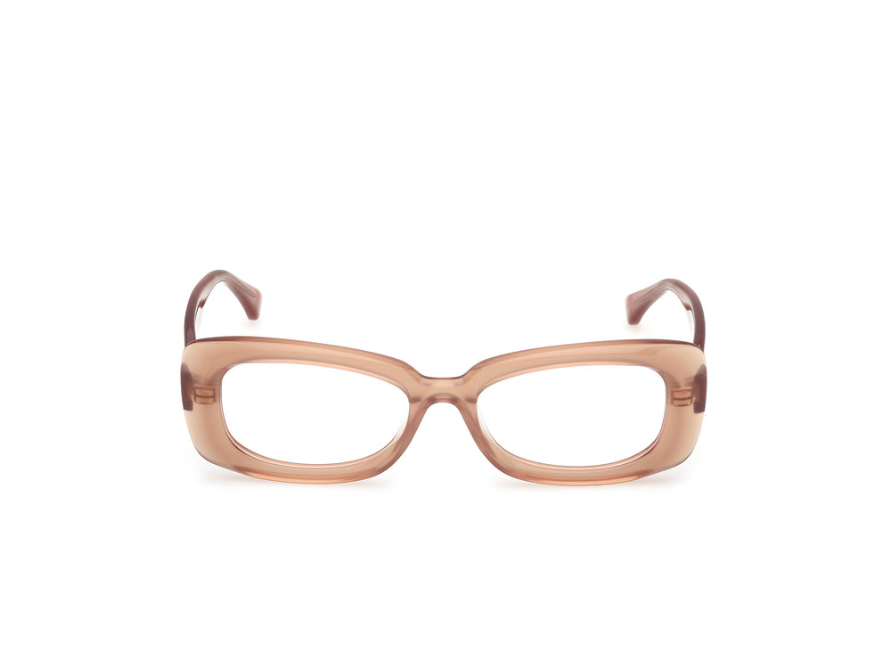 MaxMara MM5233 045 53
