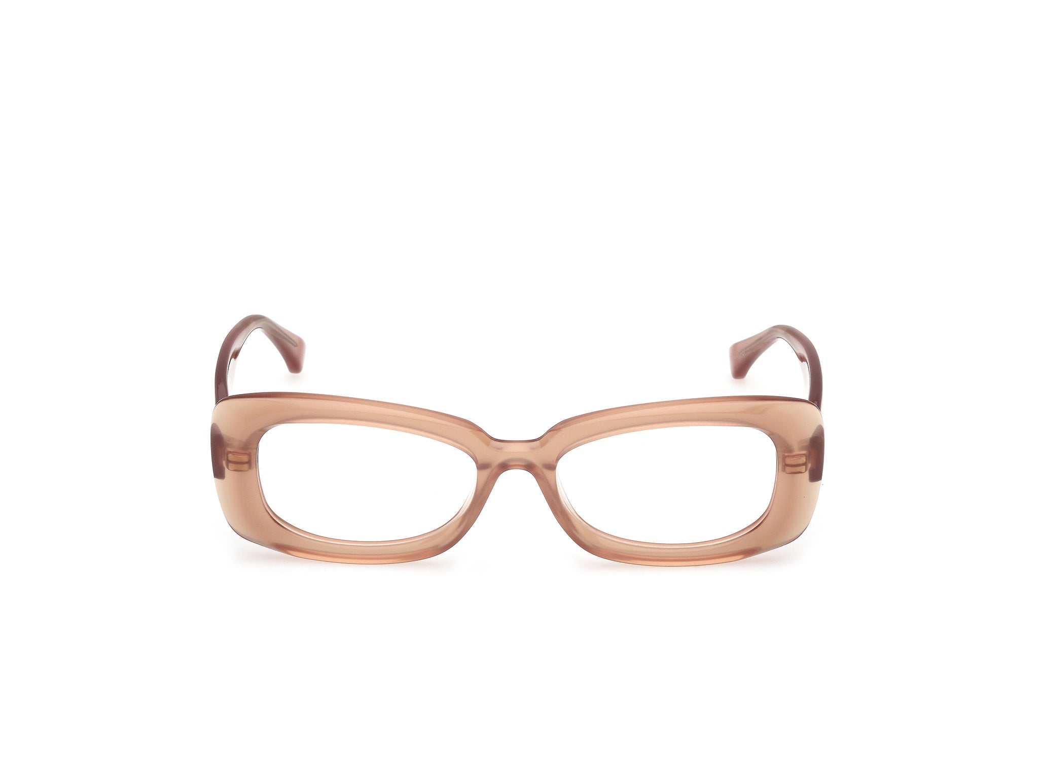 MaxMara MM5233 045 53