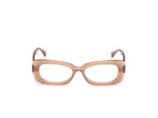 MaxMara MM5233 045 53
