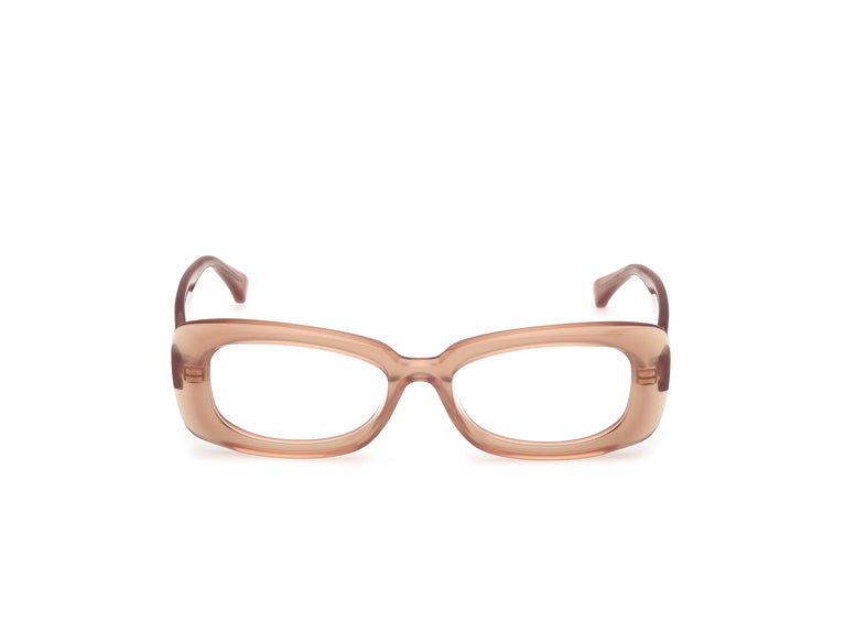 MaxMara MM5233 045 53