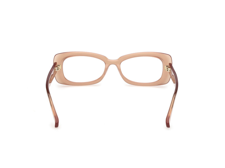 MaxMara MM5233 045 53