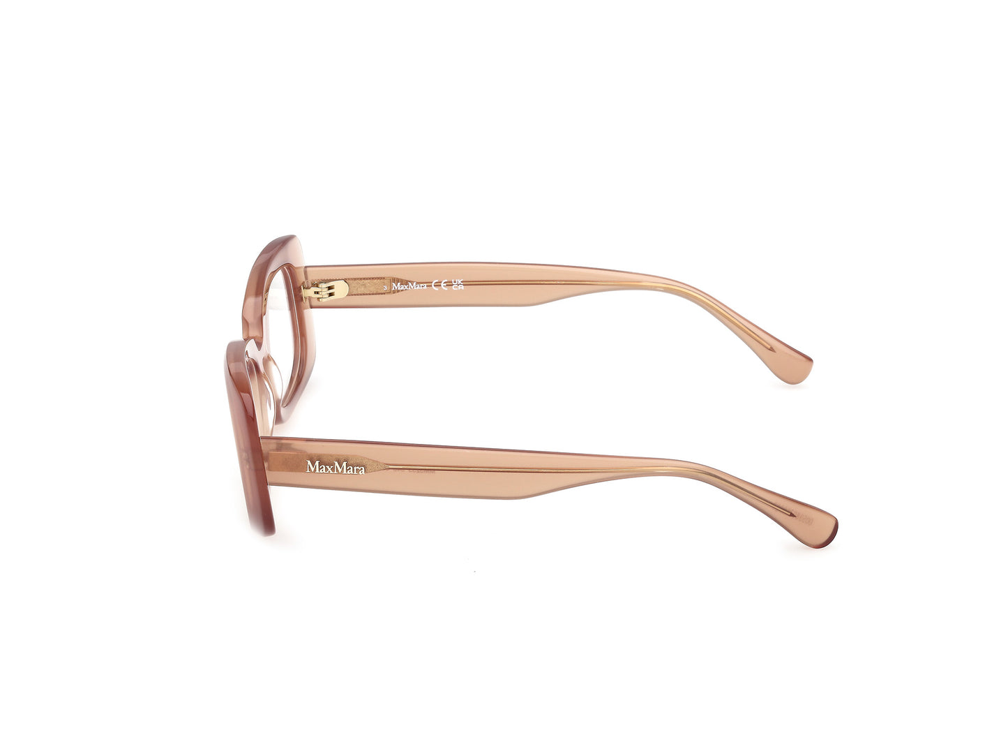 MaxMara MM5233 045 53