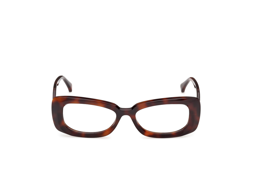 MaxMara MM5233 052 53