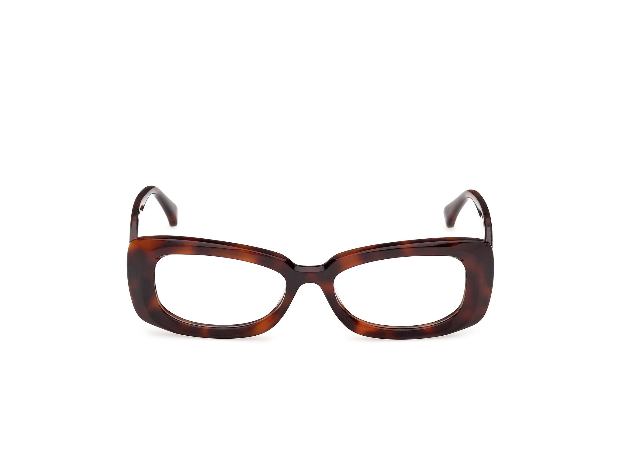 MaxMara MM5233 052 53