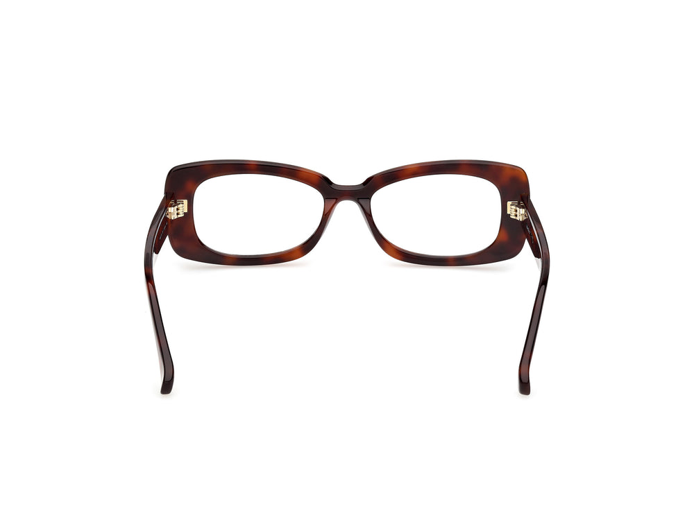 MaxMara MM5233 052 53