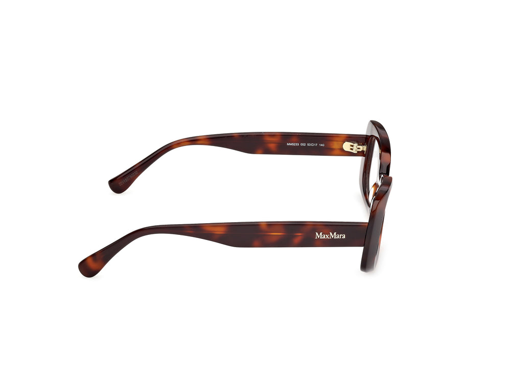 MaxMara MM5233 052 53