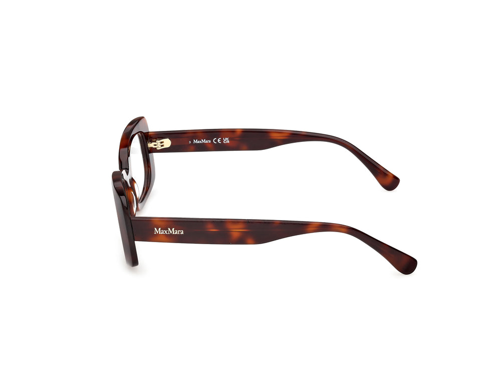MaxMara MM5233 052 53