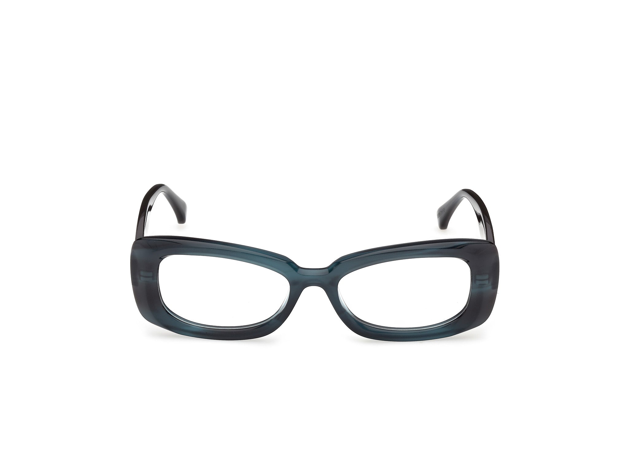 MaxMara MM5233 064 53